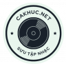 cakhuc.net