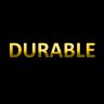 DURABLE