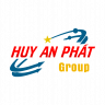 huyanphatgroup