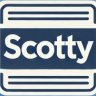 scotty