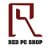 Redpcshop