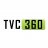 tvc3601