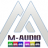 m-audio.com.vn