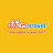 gotravelvn