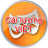 cailuongviet