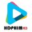 hdphimtv