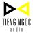 Tiếng Ngọc Audio