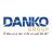 bdsdanko.com