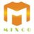 mixcoblog