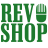 REVO Shop