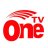 OneTV Entertainment