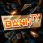 BanhTV