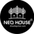 neohouse