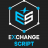 exchangescript