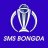 smsbongda