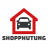 SHOPPHUTUNG