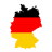 germanyorder