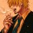 Vinsmoke Sanji