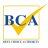 bcavietnam