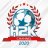 H2K Sport