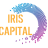 IRISCAPITAL