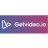 getvideoio