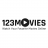 123moviesme