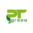 phuongtrunggreencom