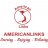 americanlinks