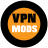 VPNMODS