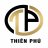 thienphugroup