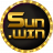 sunwinSam