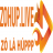 zohuplive