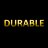 DURABLE