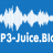 mp3juiceblog