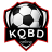 kqbdcam