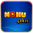 nohu90plus