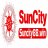 suncity88win