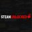 steamunlockedsite1