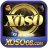 xoso66one