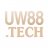 uw88tech