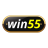 win55reviews