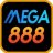 mega888 apk