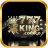 777kingcomco