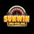 SUNWIN Casino