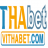 vithabetcom