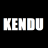 kendu156