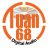 Tuan68